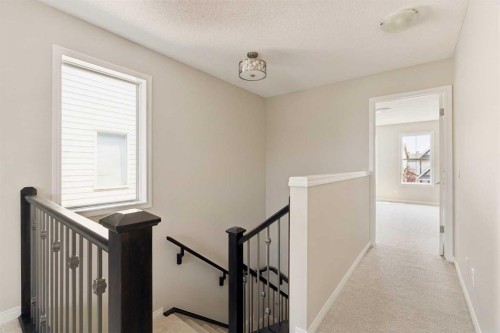 59 Elgin Meadows Park Se, Calgary, AB - Indoor Photo Showing Other Room