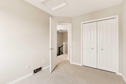 59 Elgin Meadows Park Se, Calgary, AB - Indoor