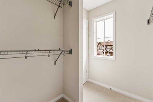 59 Elgin Meadows Park Se, Calgary, AB - Indoor