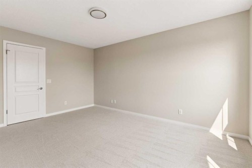 59 Elgin Meadows Park Se, Calgary, AB - Indoor Photo Showing Other Room