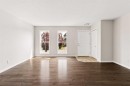 59 Elgin Meadows Park Se, Calgary, AB  - Indoor Photo Showing Other Room 