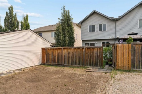 59 Elgin Meadows Park Se, Calgary, AB - Outdoor