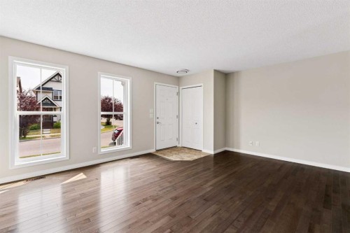 59 Elgin Meadows Park Se, Calgary, AB - Indoor Photo Showing Other Room