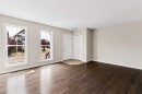 59 Elgin Meadows Park Se, Calgary, AB  - Indoor Photo Showing Other Room 