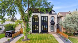 2718 3 Avenue NW Calgary, AB T2N 0L7