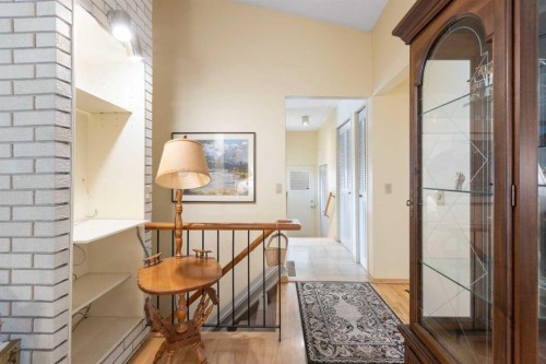 243 Radcliffe Place Se, Calgary, AB - Indoor Photo Showing Other Room