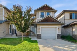 98 Panton Way NW Calgary, AB T3K 0X2
