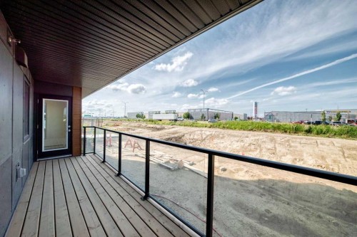 3101-8500 19 Avenue Se, Calgary, AB - Outdoor With Exterior