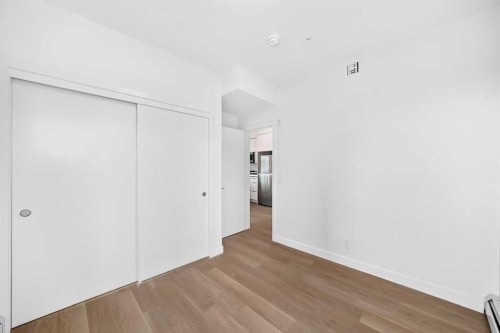 3101-8500 19 Avenue Se, Calgary, AB - Indoor Photo Showing Other Room