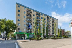 206-505 19 Avenue SW Calgary, AB T2S 0E4