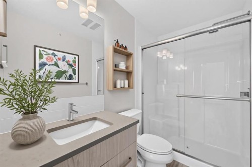 516-238 Sage Valley Common Nw, Calgary, AB 