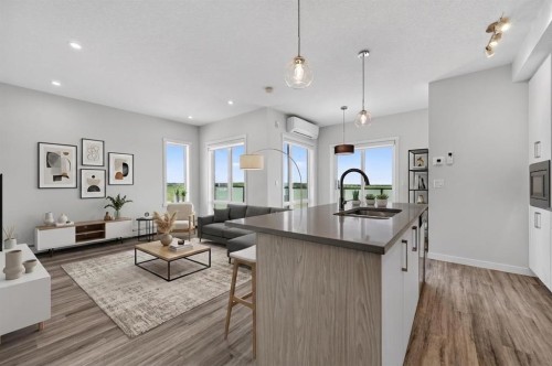516-238 Sage Valley Common Nw, Calgary, AB 