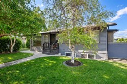436 Attica Drive SE Calgary, AB T2H 1P6