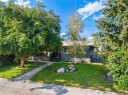 436 Attica Drive Se, Calgary, AB  - Outdoor 