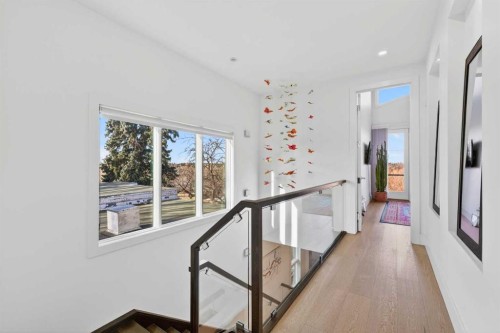 3936 1A Street Sw, Calgary, AB - Indoor Photo Showing Other Room