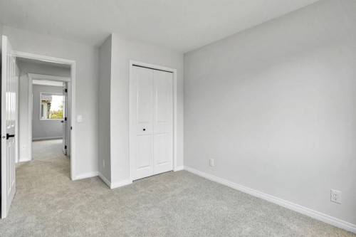 191 Cranwell Crescent Se, Calgary, AB - Indoor Photo Showing Other Room