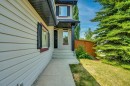 191 Cranwell Crescent Se, Calgary, AB  - Outdoor 
