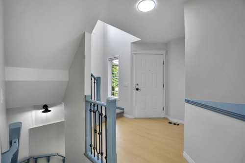 191 Cranwell Crescent Se, Calgary, AB - Indoor Photo Showing Other Room