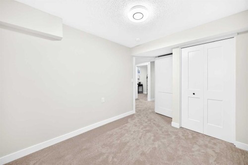 145 Sunvale Crescent Se, Calgary, AB - Indoor Photo Showing Other Room