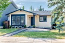 145 Sunvale Crescent Se, Calgary, AB  - Outdoor 