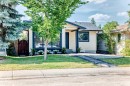 145 Sunvale Crescent Se, Calgary, AB  - Outdoor 