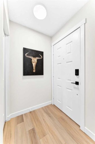 145 Sunvale Crescent Se, Calgary, AB - Indoor Photo Showing Other Room