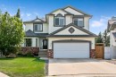 9 Sheep River Heath, Okotoks, AB  - Outdoor 