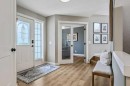 9 Sheep River Heath, Okotoks, AB  - Indoor Photo Showing Other Room 