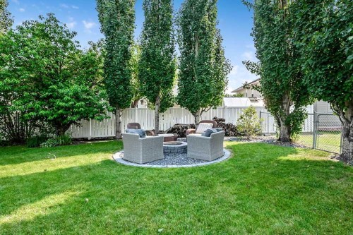 9 Sheep River Heath, Okotoks, AB - Outdoor