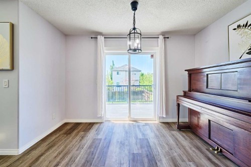 153 Royal Birch Bay Nw, Calgary, AB - Indoor Photo Showing Other Room