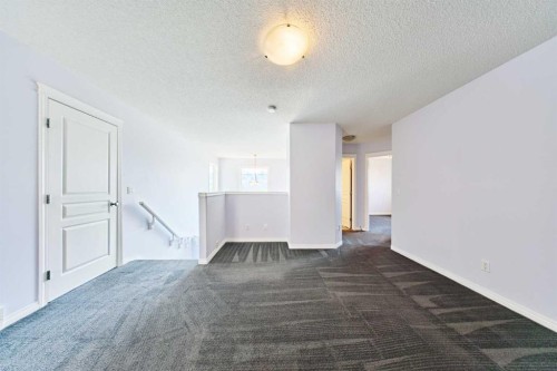 153 Royal Birch Bay Nw, Calgary, AB - Indoor Photo Showing Other Room