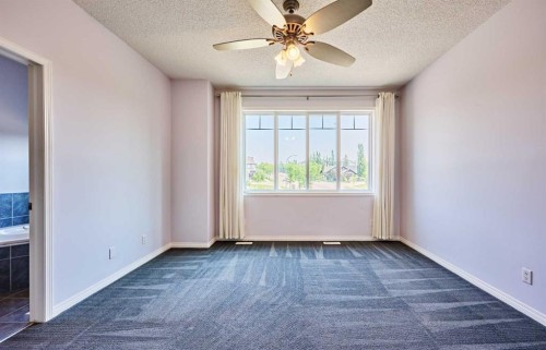 153 Royal Birch Bay Nw, Calgary, AB - Indoor Photo Showing Other Room