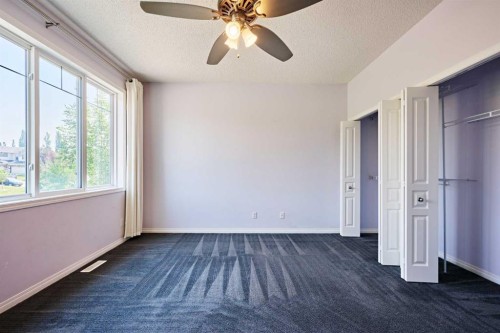 153 Royal Birch Bay Nw, Calgary, AB - Indoor Photo Showing Other Room