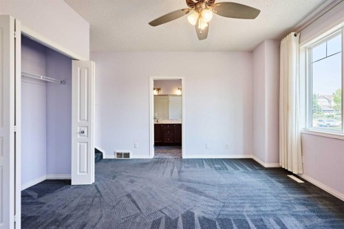 153 Royal Birch Bay Nw, Calgary, AB - Indoor Photo Showing Other Room