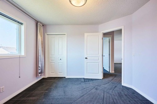 153 Royal Birch Bay Nw, Calgary, AB - Indoor Photo Showing Other Room