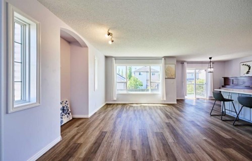 153 Royal Birch Bay Nw, Calgary, AB - Indoor