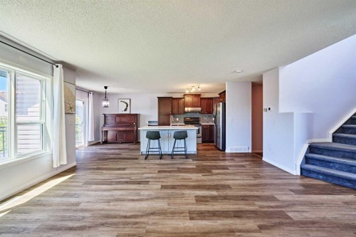 153 Royal Birch Bay Nw, Calgary, AB - Indoor