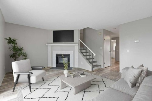 141-7172 Coach Hill Road SW Calgary, AB T3H 1C8