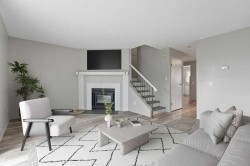 141-7172 Coach Hill Road SW Calgary, AB T3H 1C8
