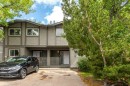 141-7172 Coach Hill Road Sw, Calgary, AB  - Outdoor 