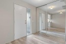 141-7172 Coach Hill Road Sw, Calgary, AB  - Indoor Photo Showing Other Room 