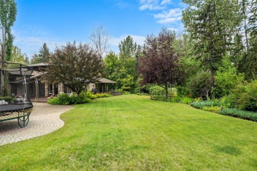 10819 Willowfern Drive Se, Calgary, AB - Outdoor
