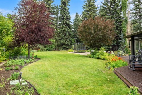 10819 Willowfern Drive Se, Calgary, AB - Outdoor