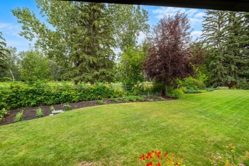 10819 Willowfern Drive Se, Calgary, AB - Outdoor