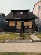 1703 12 Avenue SW Calgary, AB T3C 0R5