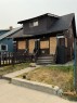 1703 12 Avenue Sw, Calgary, AB  - Outdoor 