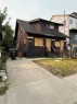 1703 12 Avenue Sw, Calgary, AB  - Outdoor 