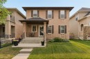 4331 Elgin Avenue Se, Calgary, AB  - Outdoor 
