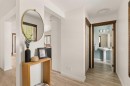 4331 Elgin Avenue Se, Calgary, AB  - Indoor Photo Showing Other Room 