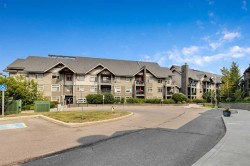 239-35 Aspenmont Heights SW Calgary, AB T3H 0K1